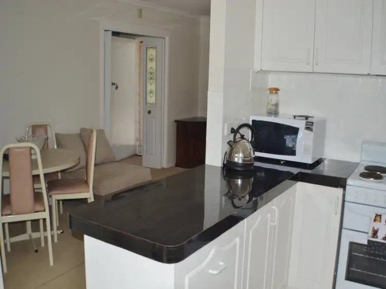 Fourth view of Homely townhouse listing, 6/7 Ann Street, Morwell VIC 3840