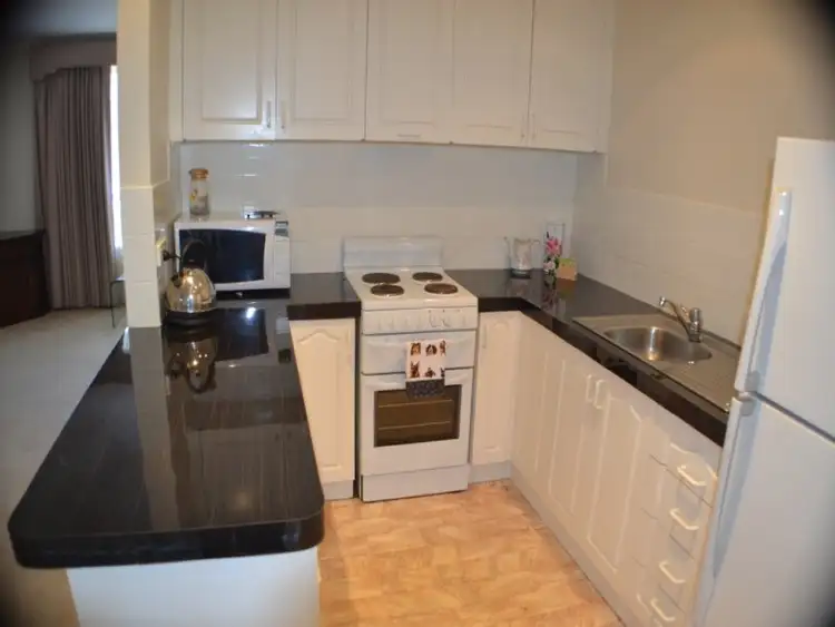 Fifth view of Homely townhouse listing, 6/7 Ann Street, Morwell VIC 3840