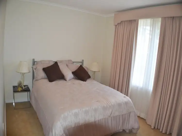 Sixth view of Homely townhouse listing, 6/7 Ann Street, Morwell VIC 3840