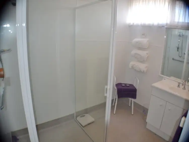 Seventh view of Homely townhouse listing, 6/7 Ann Street, Morwell VIC 3840
