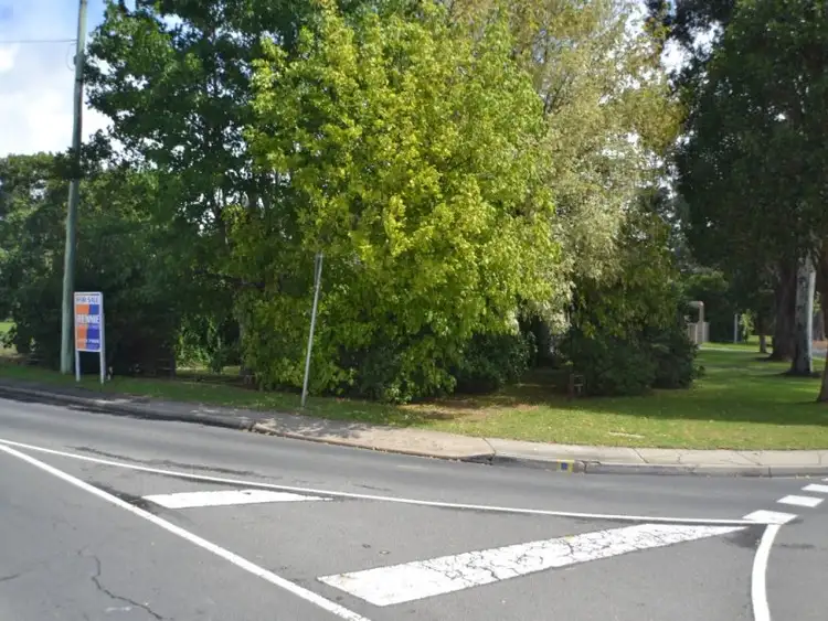 Third view of Homely house listing, 217 Franklin Street, Traralgon VIC 3844