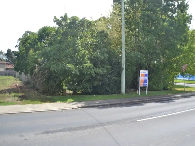 Fourth view of Homely house listing, 217 Franklin Street, Traralgon VIC 3844