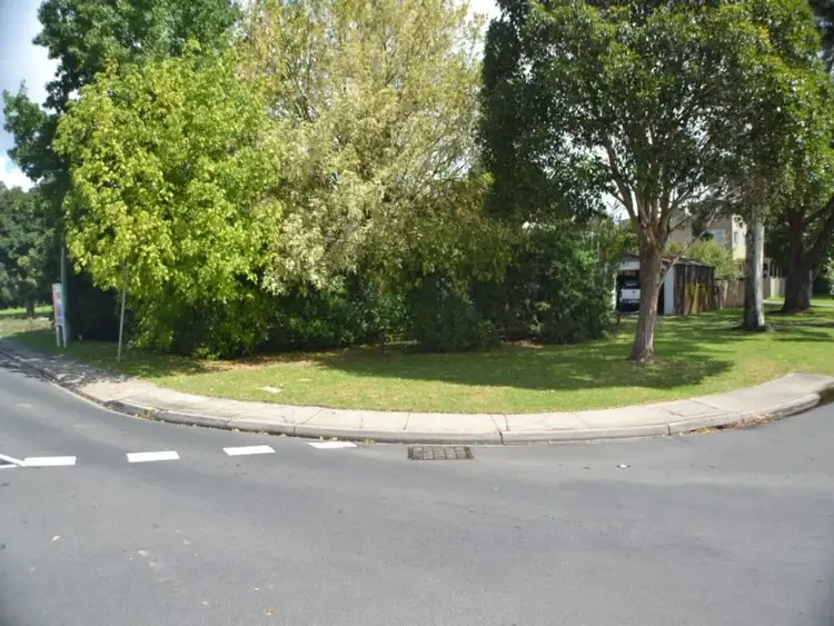 Fifth view of Homely house listing, 217 Franklin Street, Traralgon VIC 3844