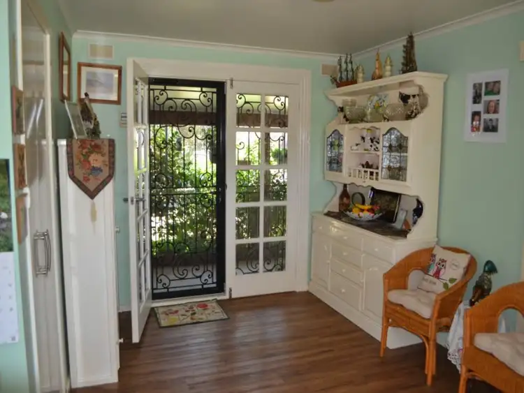 Fourth view of Homely rural property listing, 50 Fauna Road, Yinnar South VIC 3869