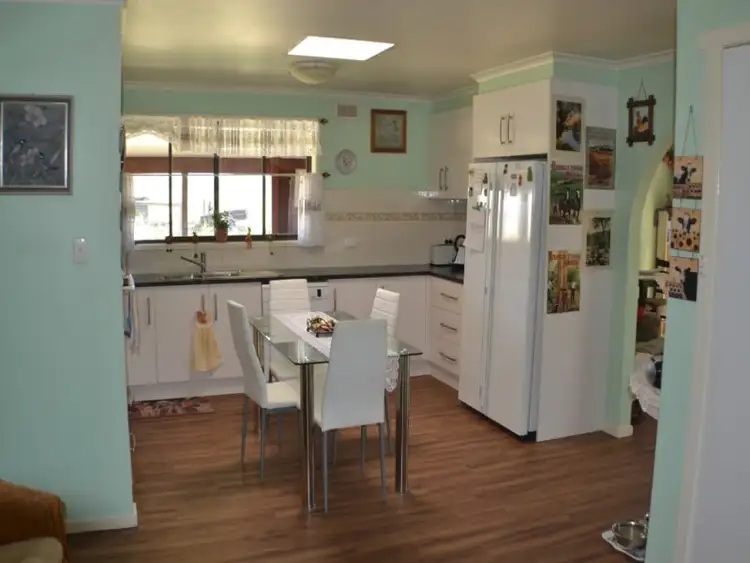 Fifth view of Homely rural property listing, 50 Fauna Road, Yinnar South VIC 3869