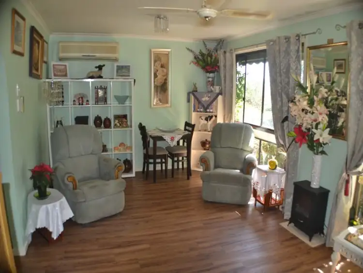 Sixth view of Homely rural property listing, 50 Fauna Road, Yinnar South VIC 3869