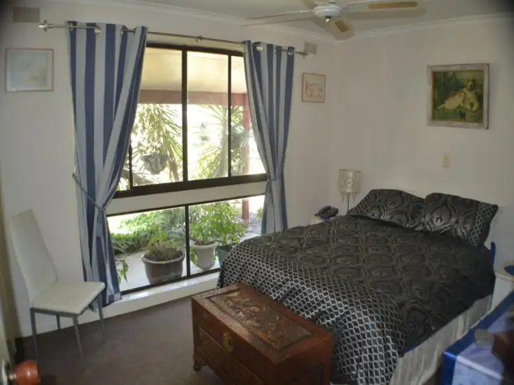 Seventh view of Homely rural property listing, 50 Fauna Road, Yinnar South VIC 3869