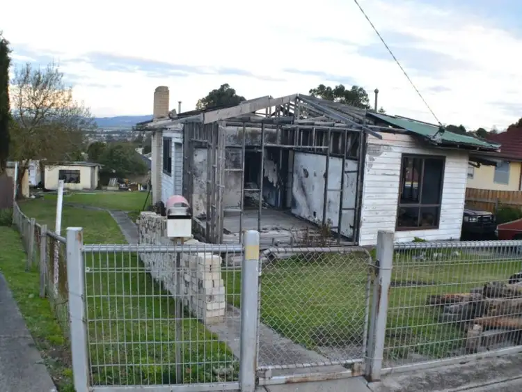 22 Sherrin Street, Morwell VIC 3840