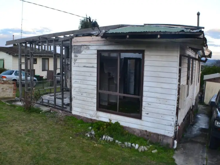 Second view of Homely house listing, 22 Sherrin Street, Morwell VIC 3840