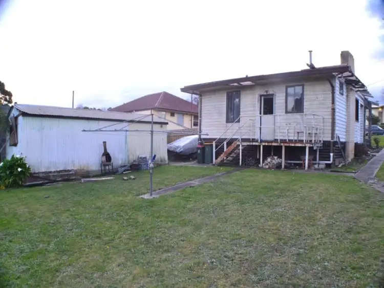 Third view of Homely house listing, 22 Sherrin Street, Morwell VIC 3840