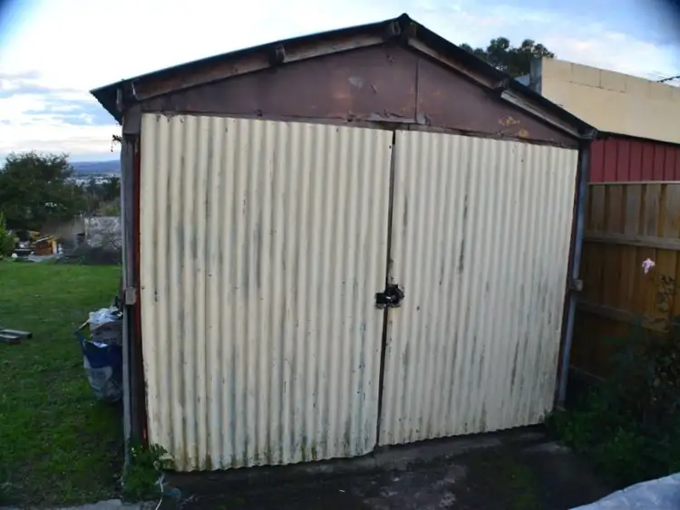 Fourth view of Homely house listing, 22 Sherrin Street, Morwell VIC 3840