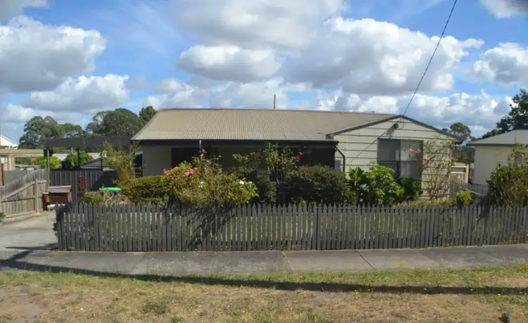 111 Monash Road, Newborough VIC 3825