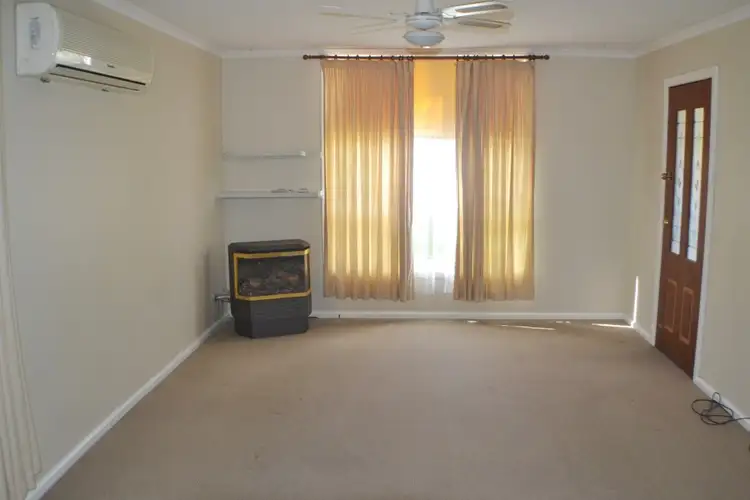 Second view of Homely house listing, 111 Monash Road, Newborough VIC 3825