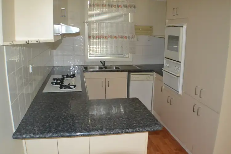 Third view of Homely house listing, 111 Monash Road, Newborough VIC 3825