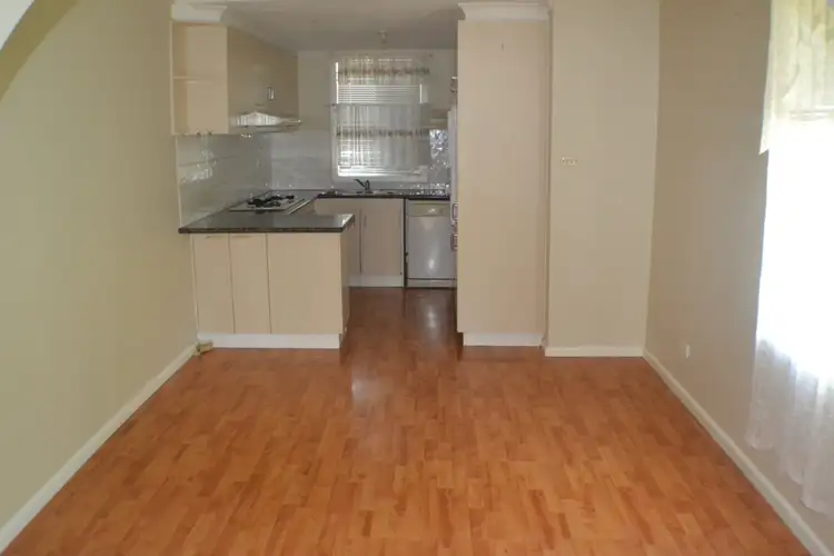 Fourth view of Homely house listing, 111 Monash Road, Newborough VIC 3825
