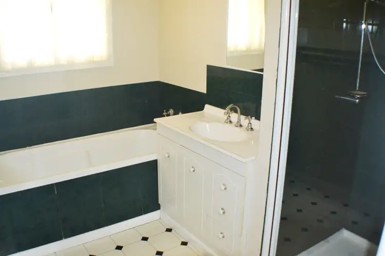 Fifth view of Homely house listing, 111 Monash Road, Newborough VIC 3825