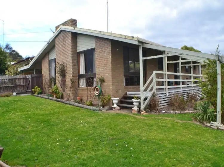 Main view of Homely house listing, 2-4 Kenwood Street, Boolarra VIC 3870