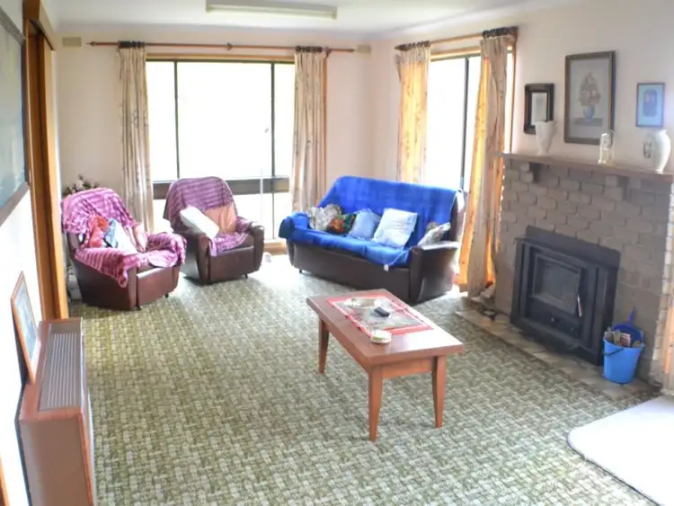 Third view of Homely house listing, 2-4 Kenwood Street, Boolarra VIC 3870