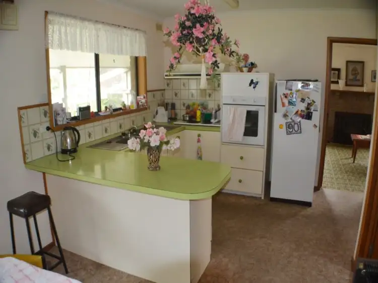 Fourth view of Homely house listing, 2-4 Kenwood Street, Boolarra VIC 3870