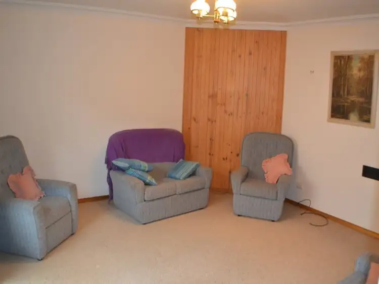 Fifth view of Homely house listing, 2-4 Kenwood Street, Boolarra VIC 3870