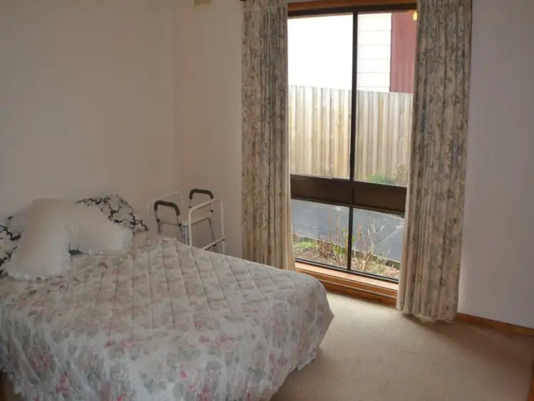 Sixth view of Homely house listing, 2-4 Kenwood Street, Boolarra VIC 3870