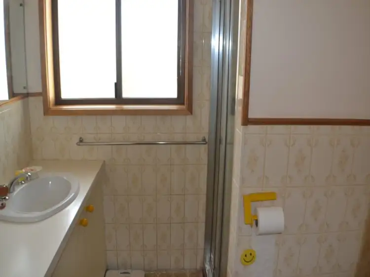 Seventh view of Homely house listing, 2-4 Kenwood Street, Boolarra VIC 3870