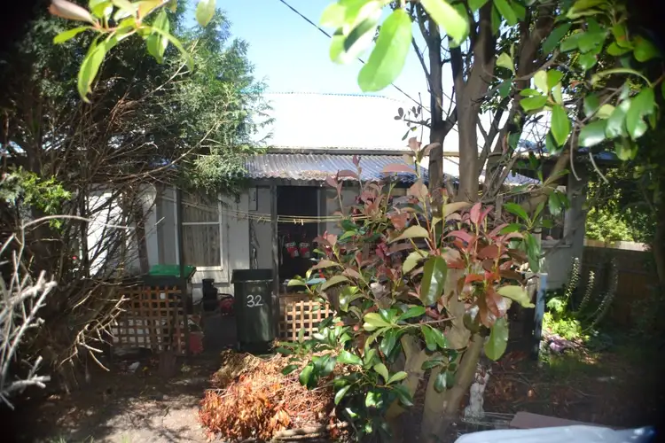 32 Hare Street, Morwell VIC 3840