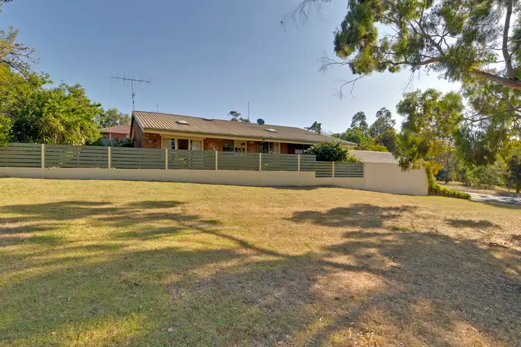 62 Manning Drive, Churchill VIC 3842