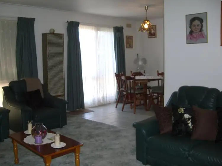 Third view of Homely unit listing, 4/4 Opal Place, Morwell VIC 3840