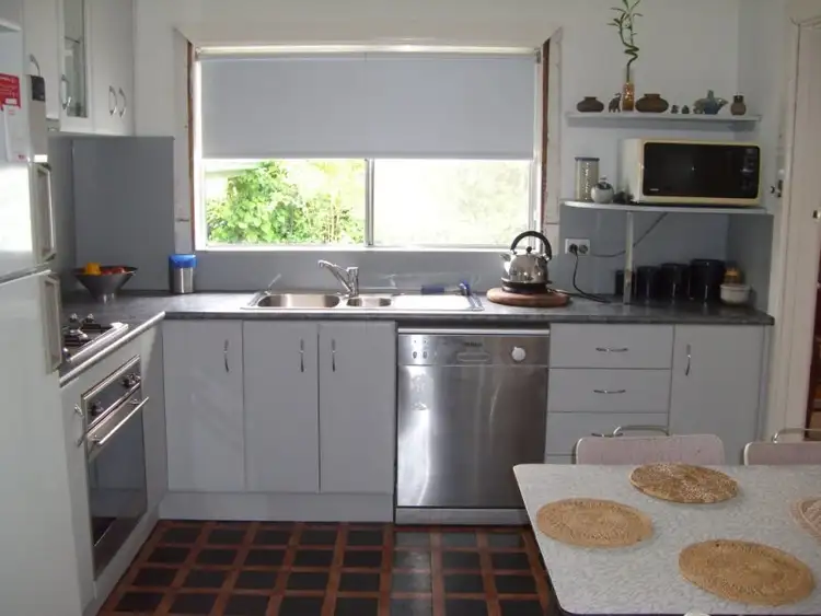 Third view of Homely house listing, 3 Sinclair Avenue, Morwell VIC 3840