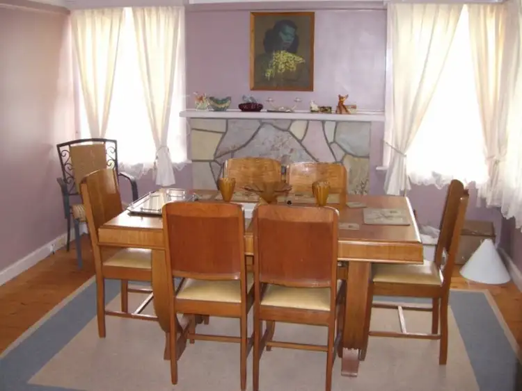 Fourth view of Homely house listing, 3 Sinclair Avenue, Morwell VIC 3840