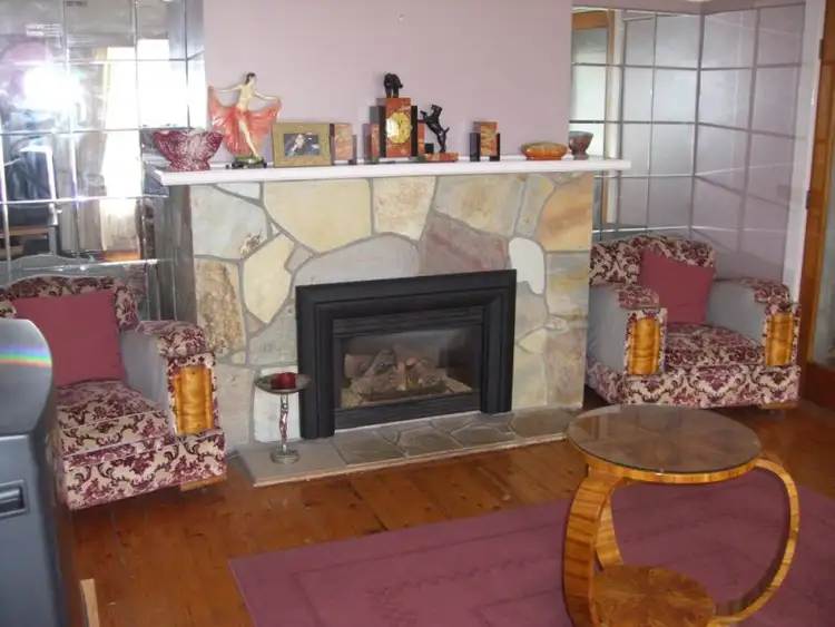 Fifth view of Homely house listing, 3 Sinclair Avenue, Morwell VIC 3840