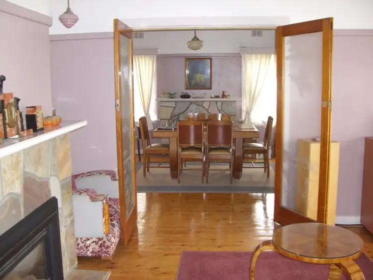 Sixth view of Homely house listing, 3 Sinclair Avenue, Morwell VIC 3840