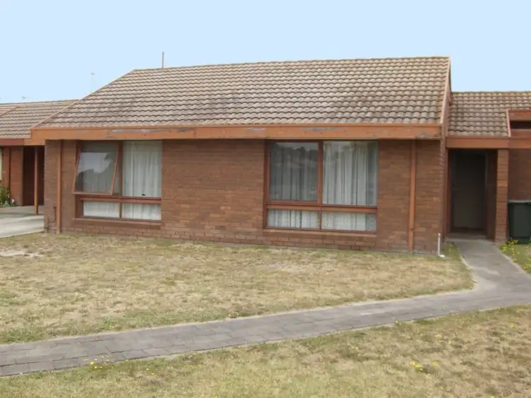 39 Westvale Drive, Morwell VIC 3840