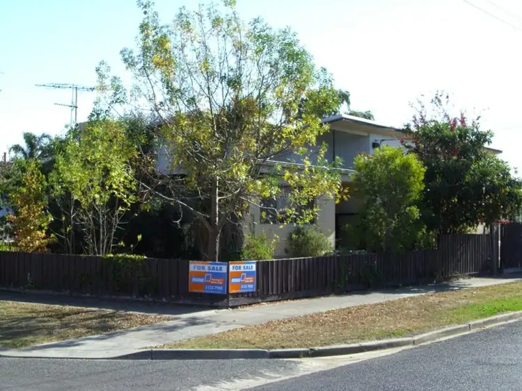 1-3, 7 Watmor Avenue, Morwell VIC 3840
