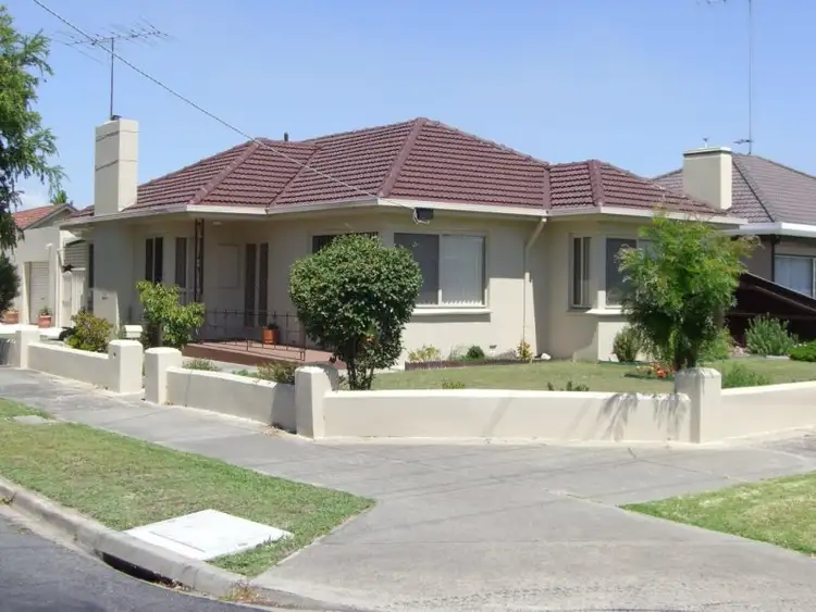 46 Winifred Street, Morwell VIC 3840