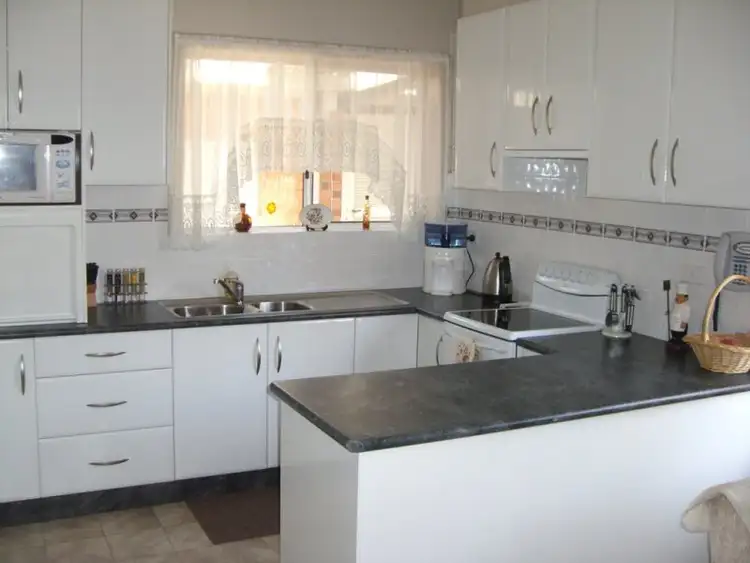 Second view of Homely house listing, 46 Winifred Street, Morwell VIC 3840