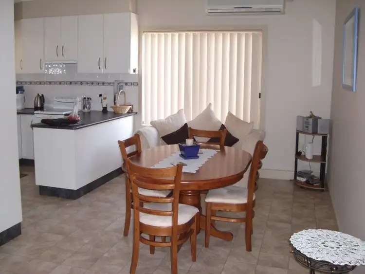 Third view of Homely house listing, 46 Winifred Street, Morwell VIC 3840