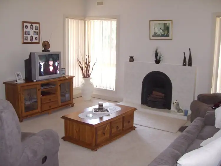 Fourth view of Homely house listing, 46 Winifred Street, Morwell VIC 3840