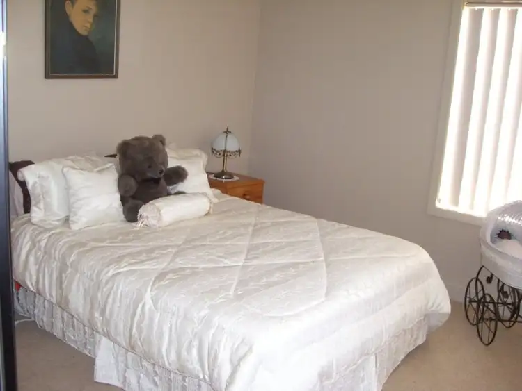 Fifth view of Homely house listing, 46 Winifred Street, Morwell VIC 3840
