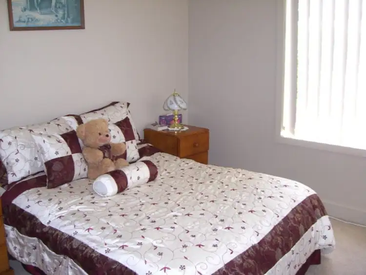 Sixth view of Homely house listing, 46 Winifred Street, Morwell VIC 3840
