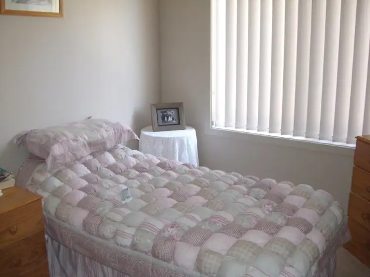 Seventh view of Homely house listing, 46 Winifred Street, Morwell VIC 3840