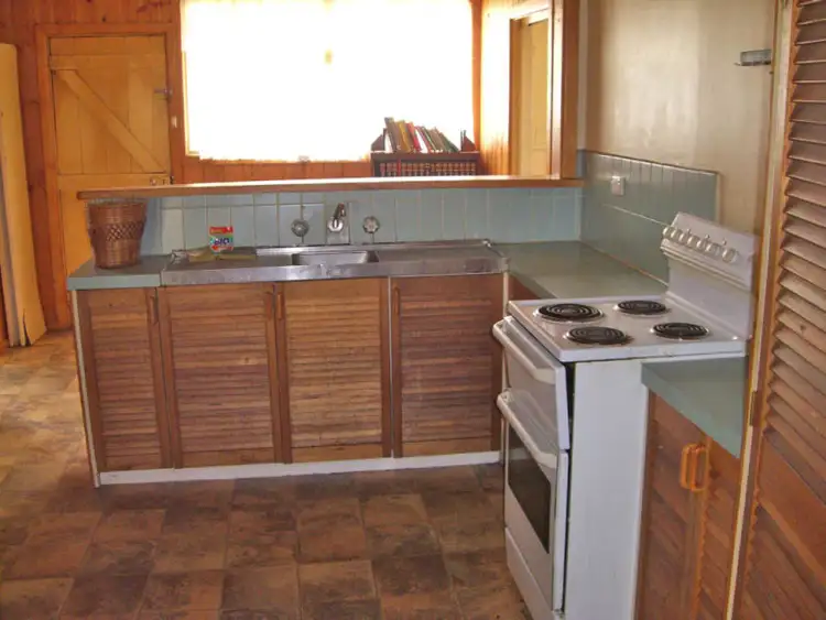 Second view of Homely house listing, 116 Mary Street, Morwell VIC 3840