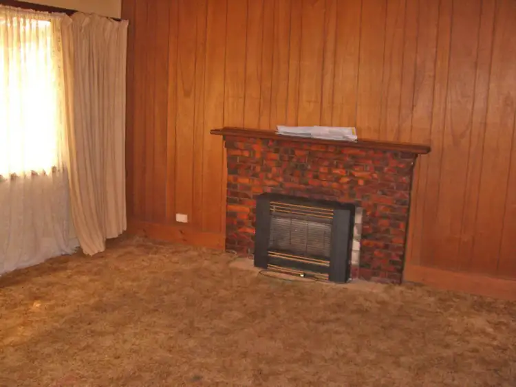 Third view of Homely house listing, 116 Mary Street, Morwell VIC 3840