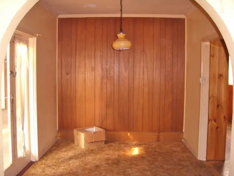 Fourth view of Homely house listing, 116 Mary Street, Morwell VIC 3840