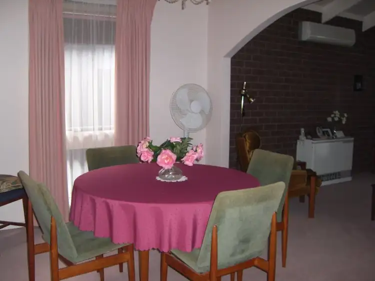 Fourth view of Homely house listing, 57 The Avenue, Morwell VIC 3840