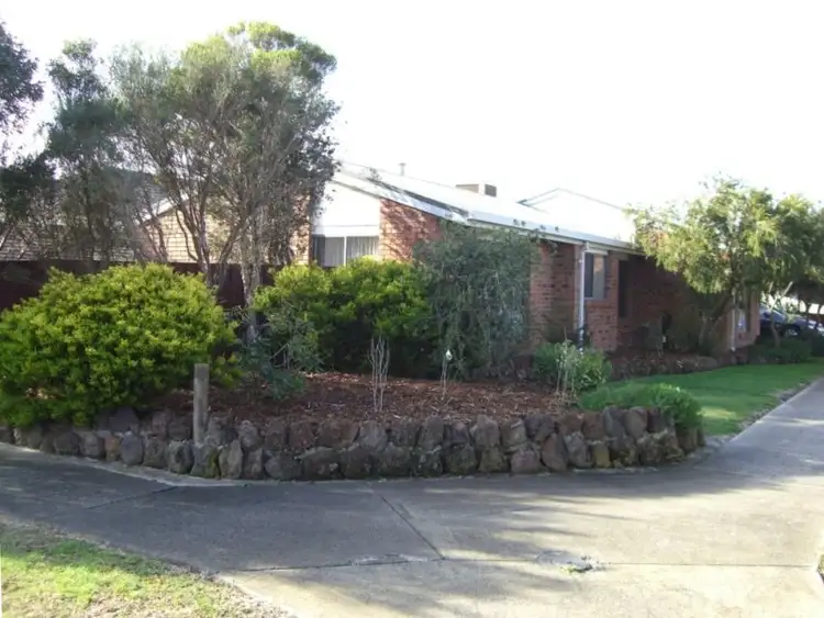 50 Gabo Way, Morwell VIC 3840