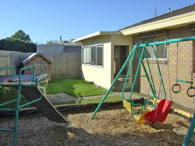 Second view of Homely house listing, 3 Blackwood Place, Morwell VIC 3840
