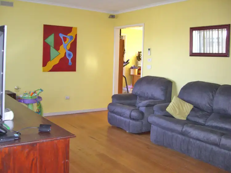 Third view of Homely house listing, 3 Blackwood Place, Morwell VIC 3840