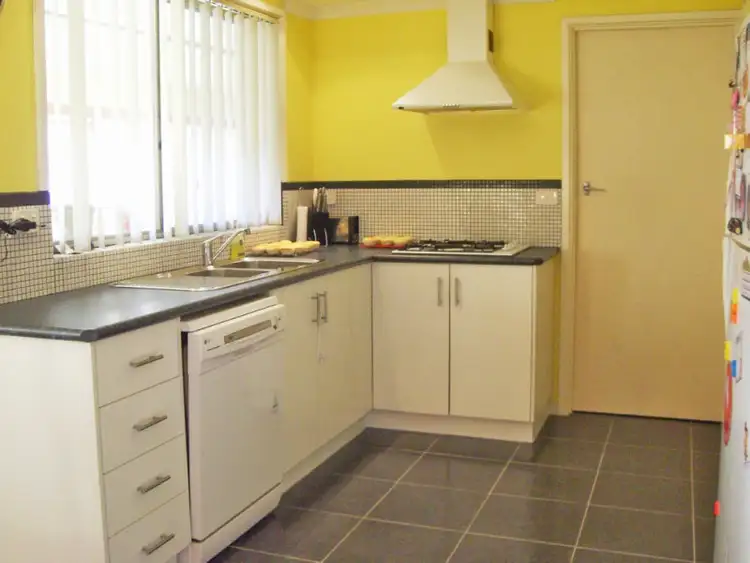 Fifth view of Homely house listing, 3 Blackwood Place, Morwell VIC 3840